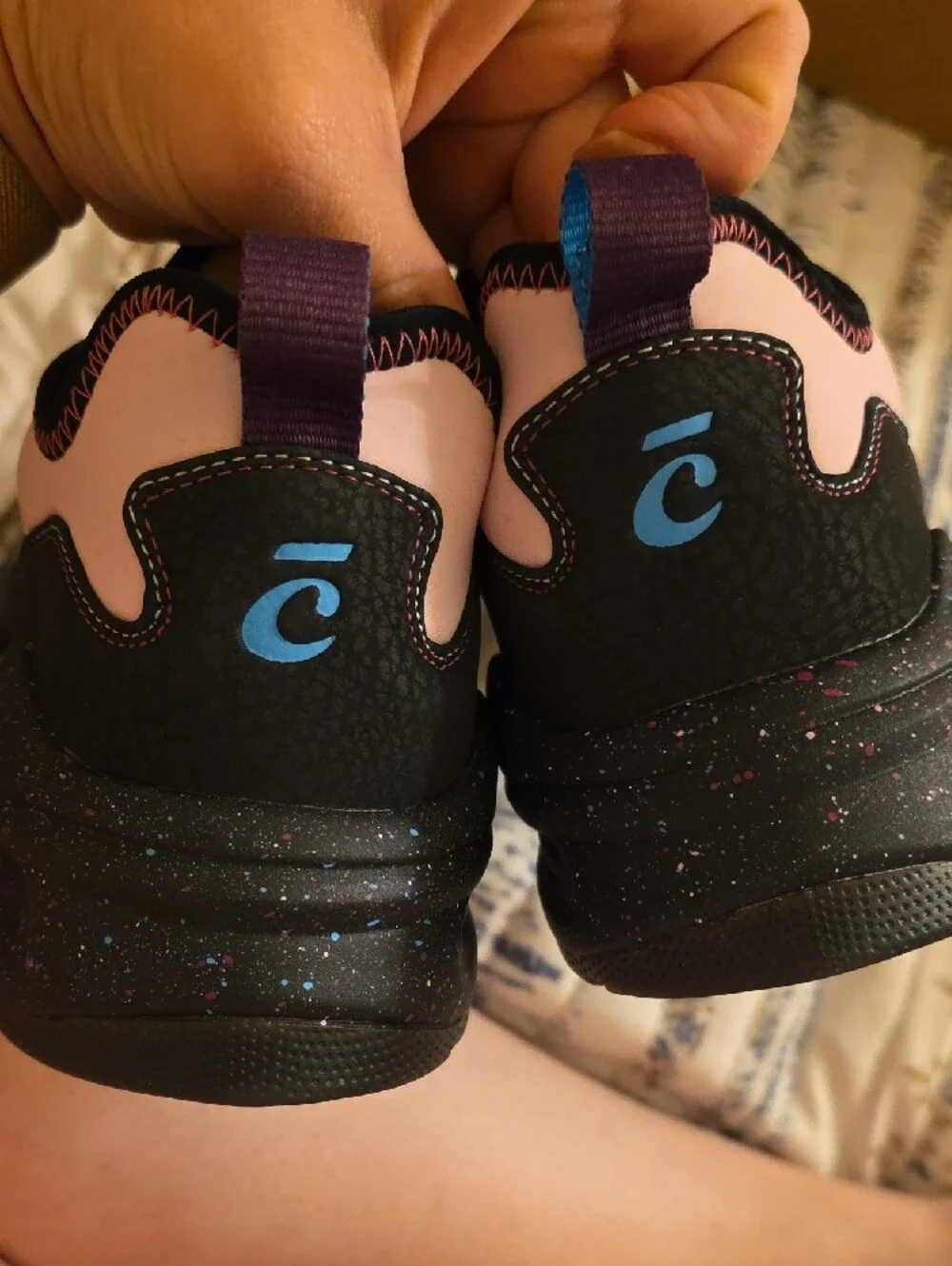 Clove Aeros